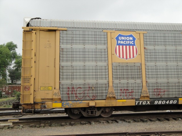 Foto: estación Jalapa - Xalapa (Veracruz-Llave), México