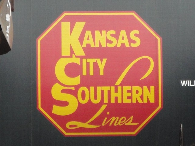 Foto: estación Jalapa - Xalapa (Veracruz-Llave), México