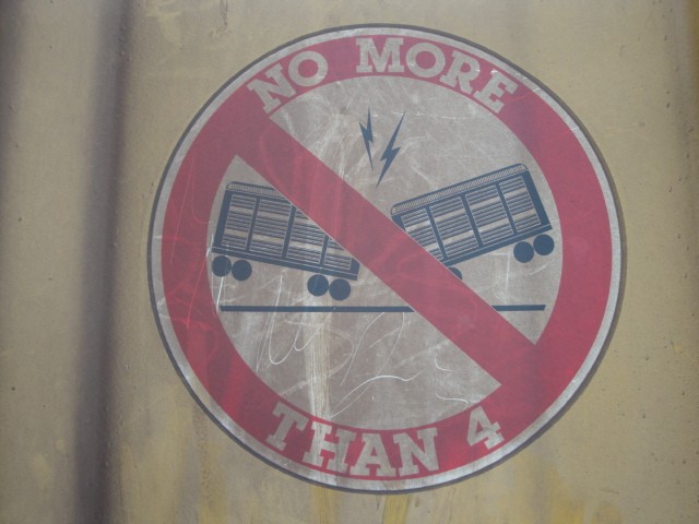 Foto: estación Jalapa - Xalapa (Veracruz-Llave), México