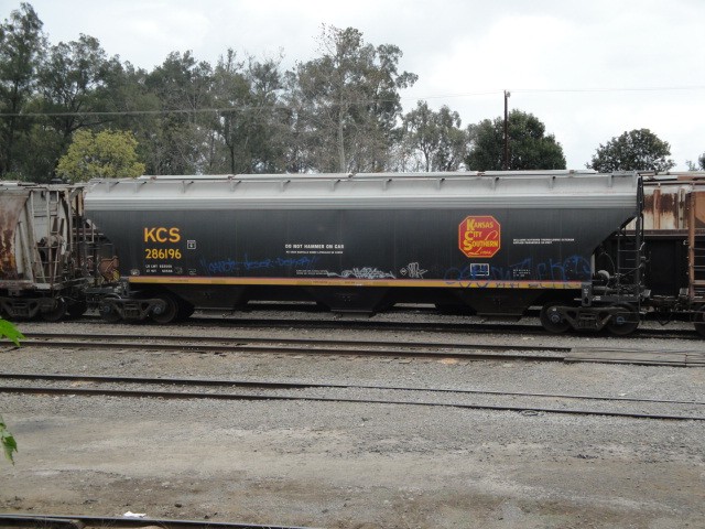 Foto: estación Jalapa - Xalapa (Veracruz-Llave), México