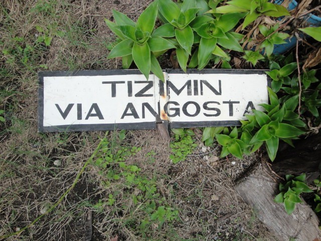 Foto: Museo de los Ferrocarriles de Yucatán - Mérida (Yucatán), México