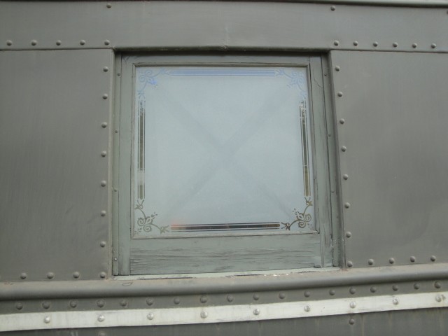 Foto: ex estación Puebla, museo ferroviario - Puebla, México