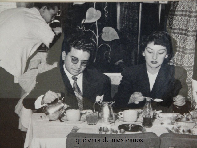 Foto: ex estación Puebla, museo ferroviario - Puebla, México