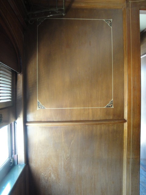 Foto: ex estación Puebla, museo ferroviario - Puebla, México