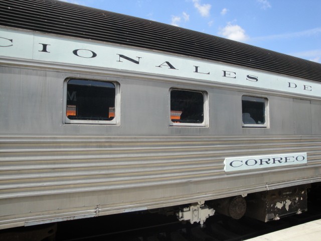 Foto de Puebla, México