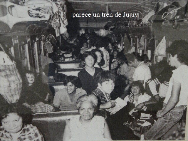 Foto: ex estación Puebla, museo ferroviario - Puebla, México