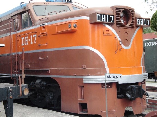 Foto de Puebla, México