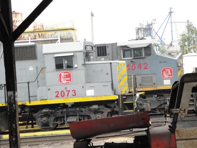 Foto: estación Toluca - Toluca (México), México