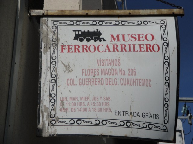 Foto: 19 de marzo de 2012 - México (The Federal District), México