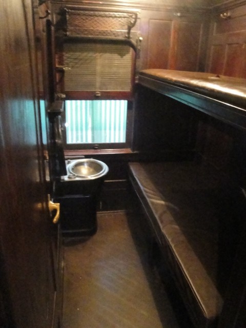 Foto: coche antiguo - Remedios de Escalada (Buenos Aires), Argentina