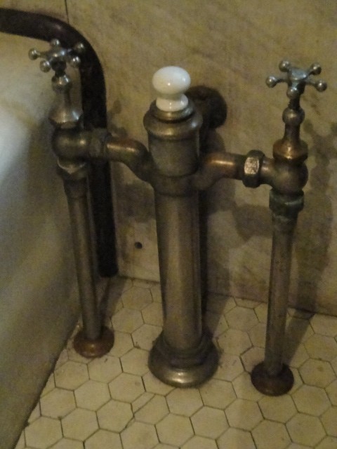 Foto: coche antiguo - Remedios de Escalada (Buenos Aires), Argentina