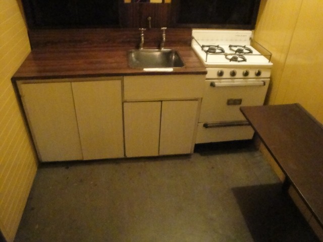 Foto: coche antiguo - Remedios de Escalada (Buenos Aires), Argentina