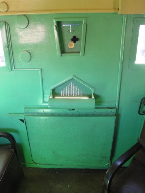 Foto de Remedios de Escalada (Buenos Aires), Argentina