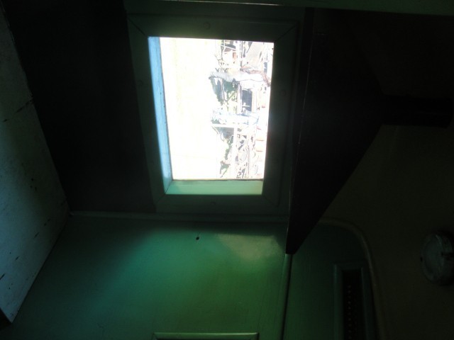 Foto: el - Remedios de Escalada (Buenos Aires), Argentina