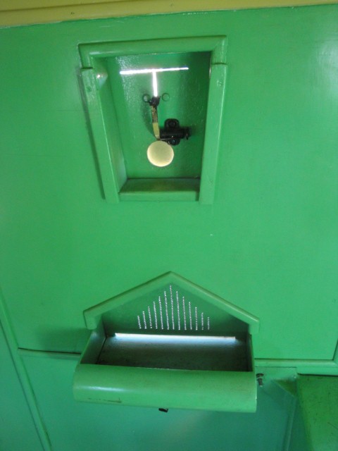 Foto: el - Remedios de Escalada (Buenos Aires), Argentina