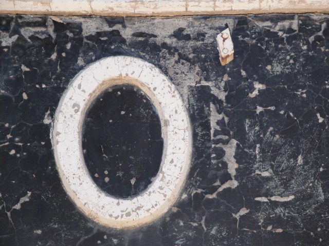 Foto: estación Challacó, FC Roca - Challacó (Neuquén), Argentina