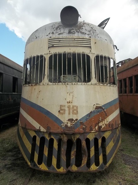 Foto: coche motor Fiat, - Haedo (Buenos Aires), Argentina