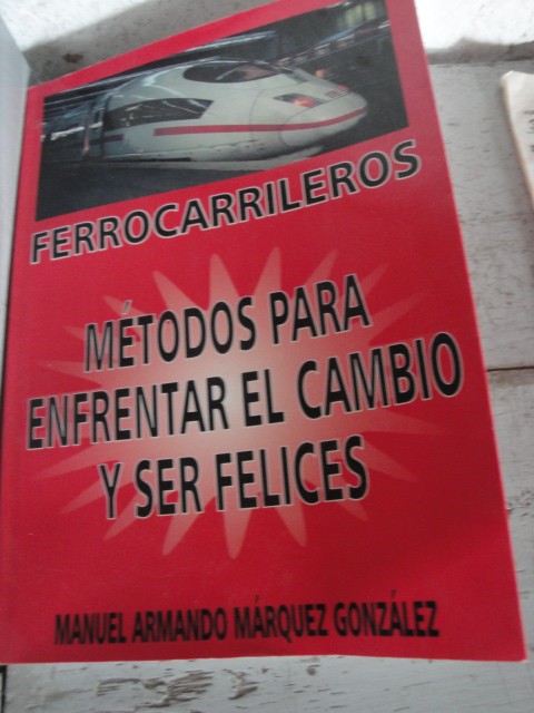 Foto: estación Iguala, hecha museo - Iguala (Guerrero), México