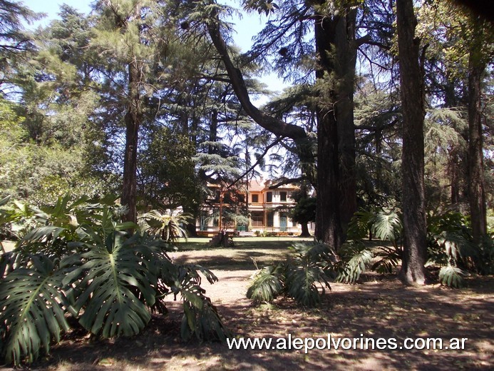 Foto: Quinta Nazareth - San Miguel - San Miguel (Buenos Aires), Argentina