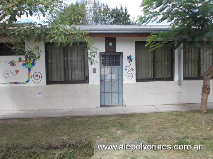 Foto: Jardin de Infantes San Jose - Pilar - Pilar (Buenos Aires), Argentina