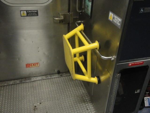 Foto: escabel o como se llame - El Paso (Texas), Estados Unidos