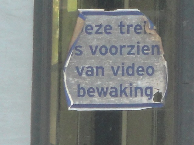 Foto: estación Pilar, FC Urquiza - Pilar (Buenos Aires), Argentina