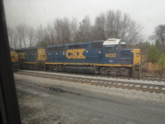 Foto: afueras de Atlanta - Atlanta (Georgia), Estados Unidos