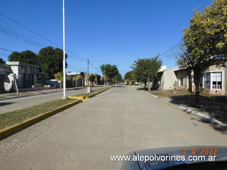 Foto: Colonia Marina - Colonia Marina (Córdoba), Argentina