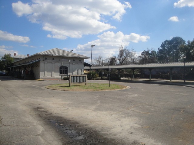 Foto de Tallahassee (Florida), Estados Unidos