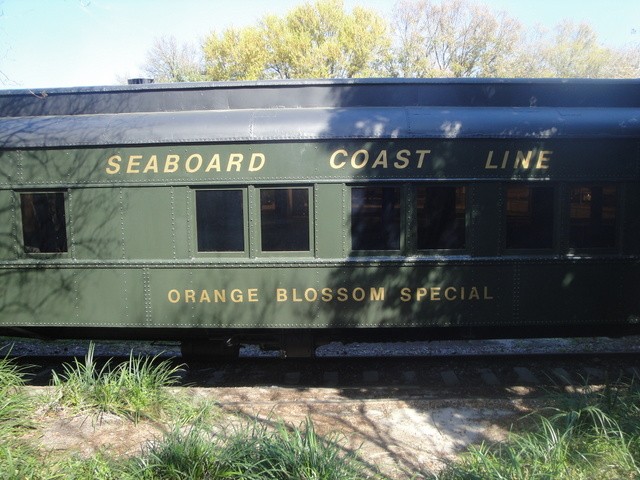 Foto de Jacksonville (Florida), Estados Unidos