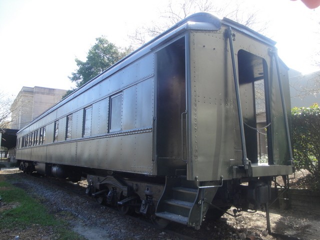 Foto de Jacksonville (Florida), Estados Unidos