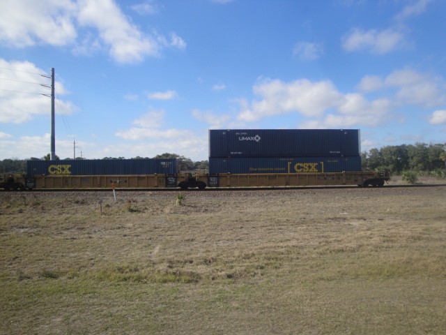 Foto de Saint Augustine (Florida), Estados Unidos