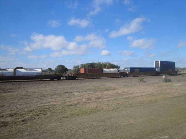 Foto de Saint Augustine (Florida), Estados Unidos