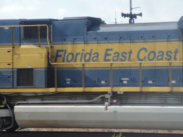 Foto de Saint Augustine (Florida), Estados Unidos