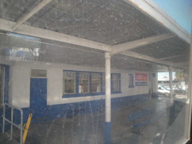 Foto: estación Winter Haven - Winter Haven (Florida), Estados Unidos