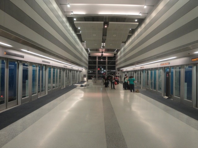 Foto de Miami (Florida), Estados Unidos