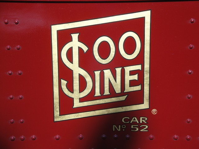 Foto: San Diego Santa Fe Depot - San Diego (California), Estados Unidos