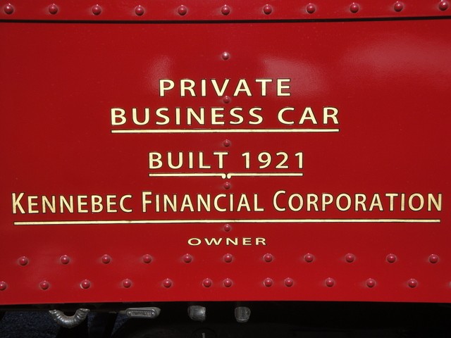 Foto: San Diego Santa Fe Depot - San Diego (California), Estados Unidos