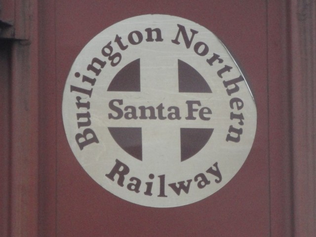 Foto: vista desde la estación - Irving (Texas), Estados Unidos