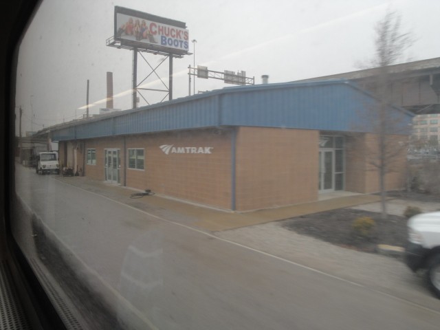 Foto: Amshack ( - Saint Louis (Missouri), Estados Unidos