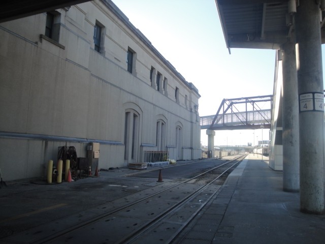 Foto: Union Station - Kansas City (Missouri), Estados Unidos