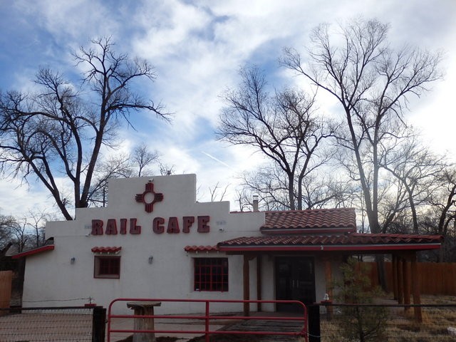 Foto de Belen (New Mexico), Estados Unidos