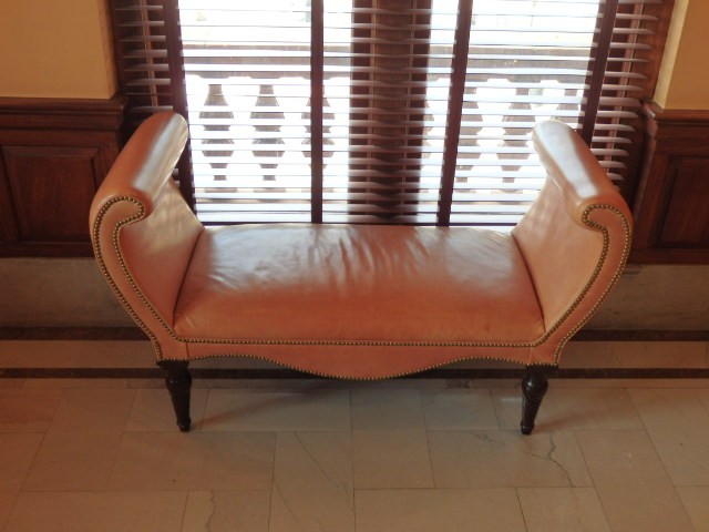 Foto: estación de Amtrak - Richmond (Virginia), Estados Unidos