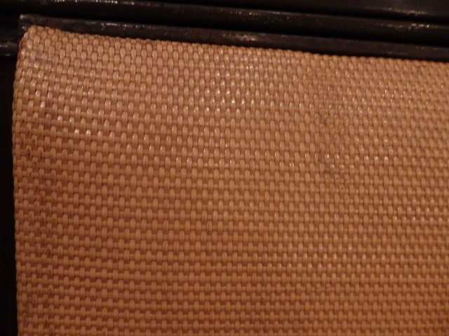 Foto: Museo del Transporte de Nueva York - New York, Estados Unidos