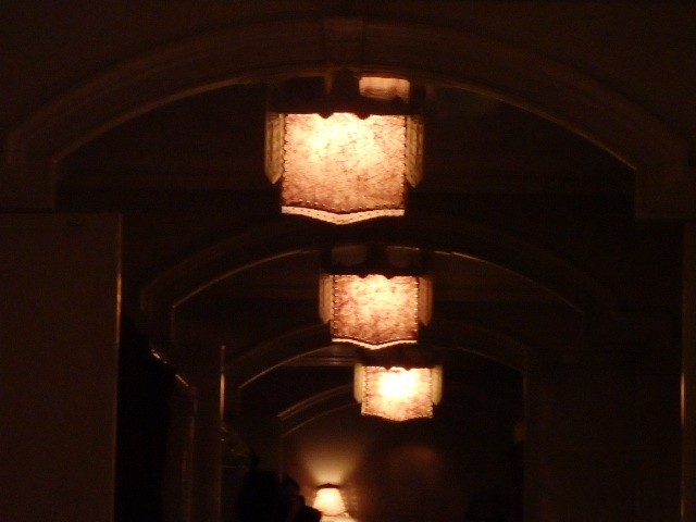 Foto: Museo Ferroviario de Estado de California - Sacramento (California), Estados Unidos