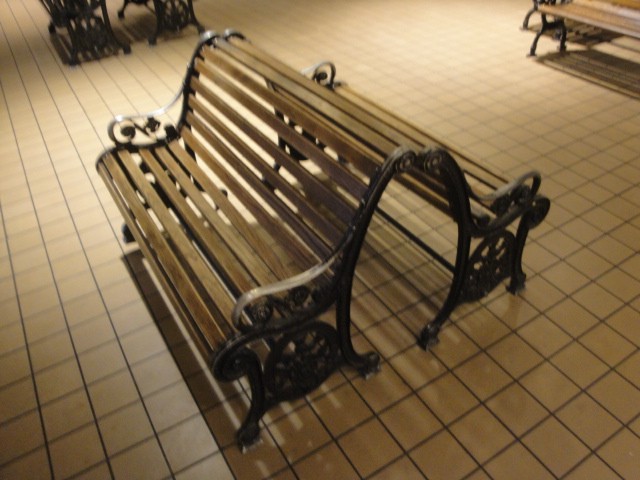 Foto: Dallas Union Station - Dallas (Texas), Estados Unidos