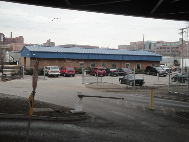 Foto: Amshack ( - Saint Louis (Missouri), Estados Unidos