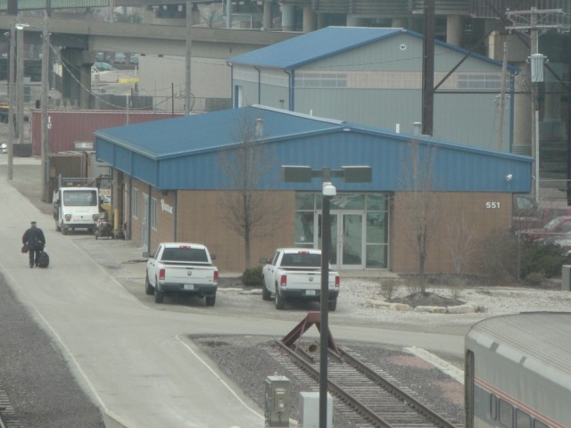 Foto: Amshack ( - Saint Louis (Missouri), Estados Unidos