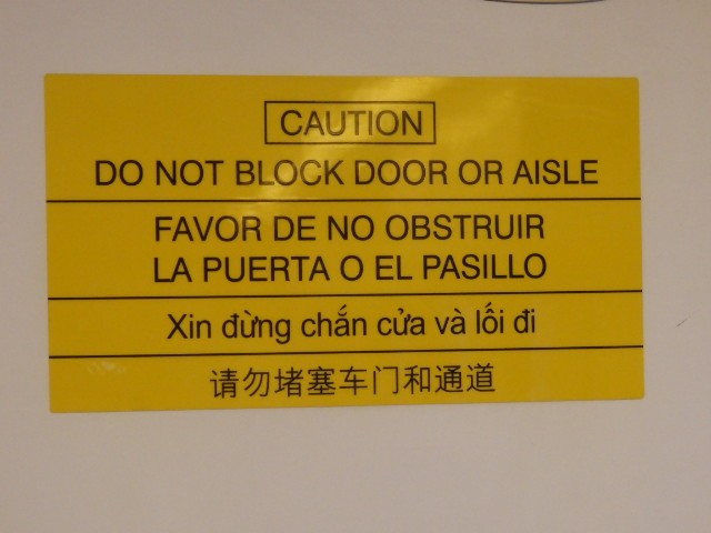 Foto: metrotranvía - San José (California), Estados Unidos