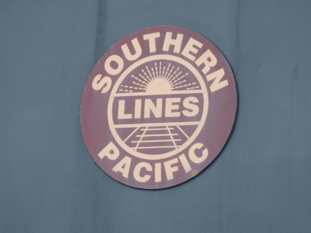 Foto: estación Jack London Square - Oakland (California), Estados Unidos